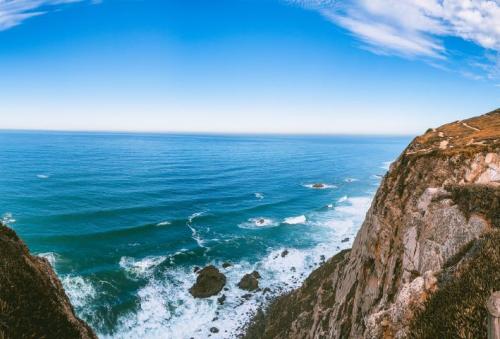 cabo da Roca portugal (4)