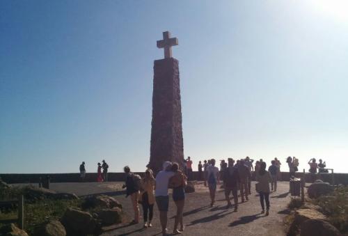 cabo da Roca portugal (5)