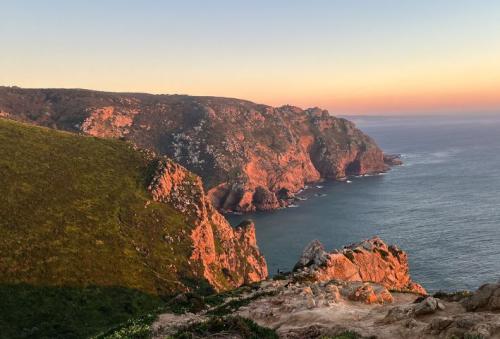 cabo da Roca portugal (6)