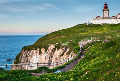 cabo da Roca portugal (7)