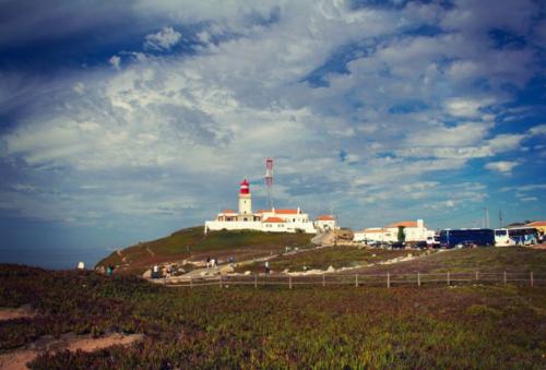 cabo da Roca portugal (8)