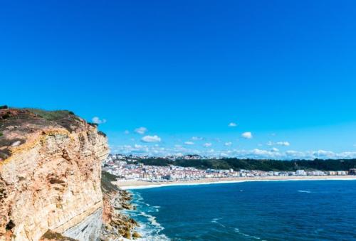 NAZARE-Portugal-10