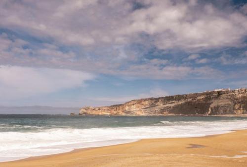 NAZARE-Portugal-11