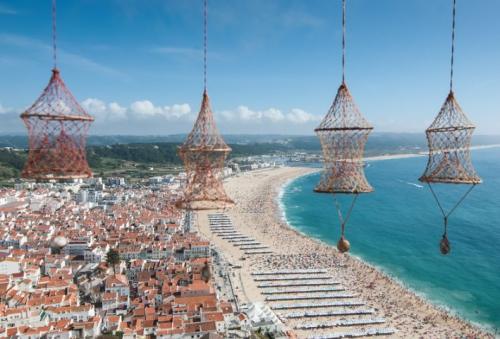 NAZARE-Portugal-12