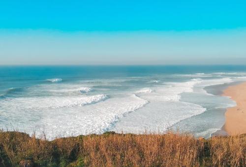 NAZARE-Portugal-14