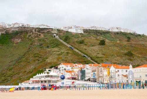 NAZARE-Portugal-15