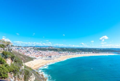 NAZARE-Portugal-2