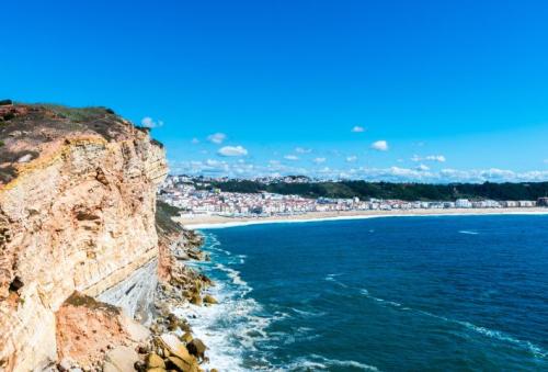 NAZARE-Portugal-3