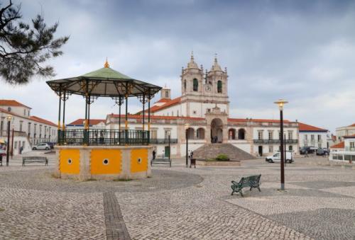 NAZARE-Portugal-4