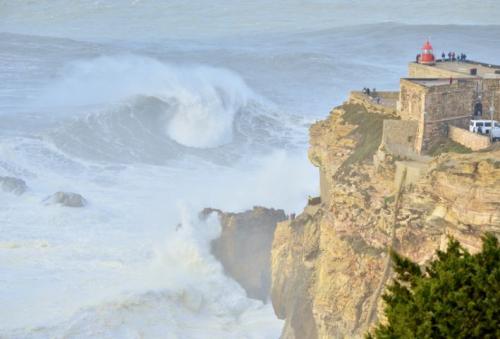 NAZARE-Portugal-9